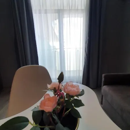 Diamond Luxury Sofia
