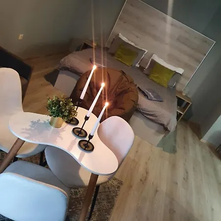 Diamond Luxury Sofia