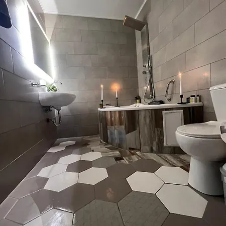 Diamond Luxury