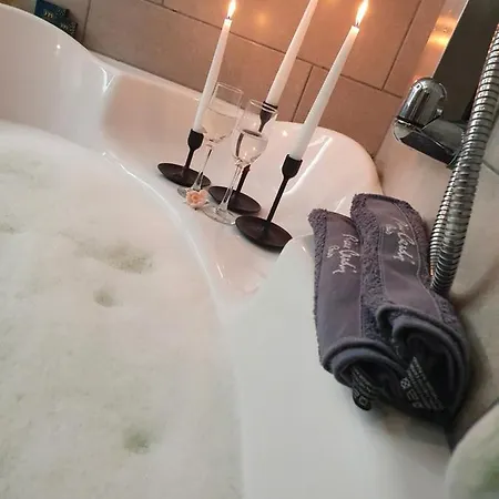 Diamond Luxury *
