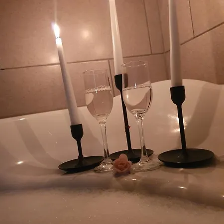 Diamond Luxury *